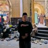 ahmadzahidhamdani0