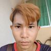 yewceongkenleiy