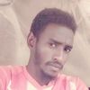 user483209054322