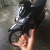 zakiiiiiajaaaa