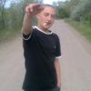 shket116797