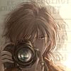 jliusz_5