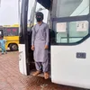 kashiveer02222