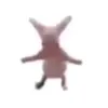 alinkus_pps