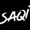 saqipindaaly