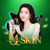 MQSKIN BEAUTY