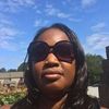soniasmith493