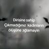 18_56_boss_un_axireti_50