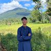 fahanbckroa