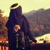 modestsoul609292
