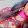 maryam___481