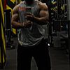 sam443355