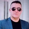 adilzaxo700