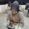 chifa_21