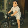 quoc4509