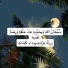 salmasale4