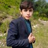 syedjamalhuss