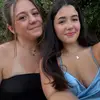 ariadnacn09