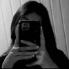 miss_madi_777