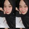 hniww4