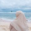 mrs.yuda_
