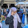 maheasy7