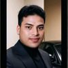 mddelwarkhan80