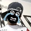 nhpghd34