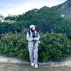 mhrani_wmnhealth