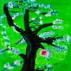 muyen_nb