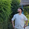 ahmed_shex_othman