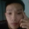 peterduccam_201
