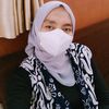 anie_suseno