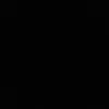 10.13.2009a