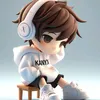 Kanyx