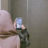 dhrra_6