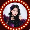 allyapnd