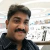 sathishkwt4