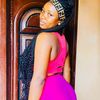queenluchi08