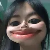 11.pthaoo_