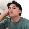 Rizki ardiansah