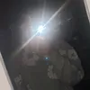 felix_030x