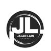 Jalan Lain