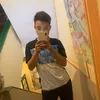 _quocthinhhh_