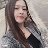 _me_jun2023