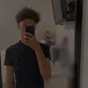 lnyprdd