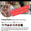Quầy Thuốc Thuỳ Trang 1