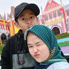 mom_adzkyra20