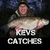 Kevin Sanders