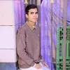 dyffp5qsd